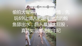 小宝寻花第二场约了个高颜值牛仔外套萌妹子，近距离特写口交后入大力抽插猛操