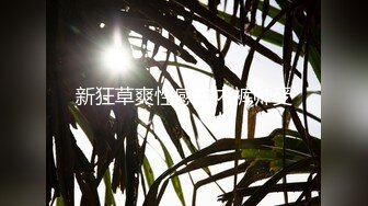 新狂草爽性感白内裤帅受