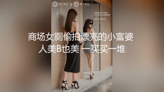 商场女厕偷拍漂亮的小富婆 人美B也美 一买买一堆