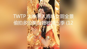 TWTP 大神潜入商场女厕全景偷拍多位美女嘘嘘第五季 (12)