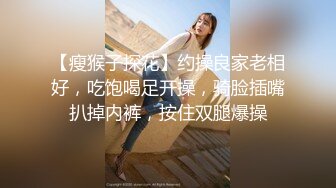 果冻传媒 91kcm-101 忍不住就上了女儿同学-啤儿