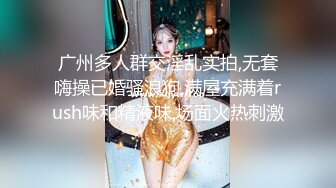 【大狼探花】这摄像头放床头，超近距离快贴到脸上去了，大奶少妇，骚货被干满足了