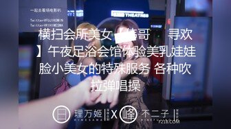 【我在上戏学表演】女神爱书法，爱跳舞，才女加美女，身材还一级棒，水汪汪的穴 (1)