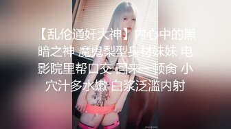 大白天气质高挑女神，完美露脸道具深喉，搓奶挤胸