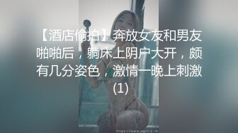 老娘我最辣(韓國電影限制級)