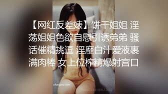 新人小学妹【吃鸡小m】道具自慰喷尿~无套啪啪狂射一身~ (2)