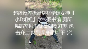 酒店摄像头偷拍小帅哥和如狼似虎之年的少妇开房偷情还一边聊家里的状况