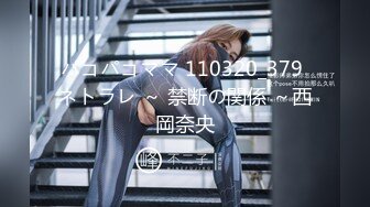 パコパコママ 110320_379 ネトラレ ～ 禁断の関係 ～西岡奈央