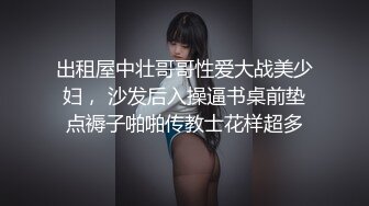 出租屋中壮哥哥性爱大战美少妇， 沙发后入操逼书桌前垫点褥子啪啪传教士花样超多