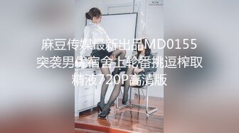 麻豆传媒最新出品MD0155突袭男优宿舍上轮番挑逗榨取精液720P高清版