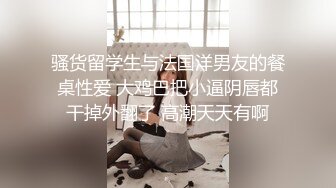 色情主播 俄罗斯美女Pn (2)