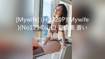 [Mywife] (HD720P)(Mywife)(No1294)山口 真奈美 蒼い再會